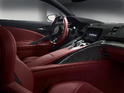 Acura NSX Concept 7