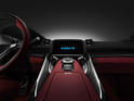 Acura NSX Concept 8