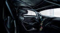 Acura NSX GT3 2