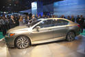 Acura RLX Concept 4