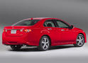Acura TSX SE 2