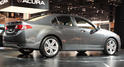 Acura TSX V6 4