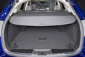 Acura TSX wagon 10