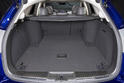 Acura TSX wagon 11