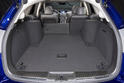 Acura TSX wagon 14