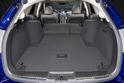 Acura TSX wagon 15