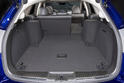 Acura TSX wagon 16