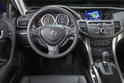 Acura TSX wagon 9