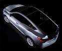 Acura ZDX 10