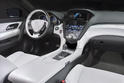 Acura ZDX 13