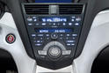 Acura ZDX 14