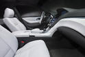 Acura ZDX 15