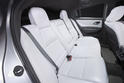 Acura ZDX 16