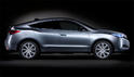 Acura ZDX 8