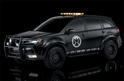SHIELD Acura MDX 2