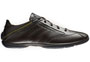 Porsche Race Edition Pilot by Adidas