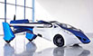 AeroMobil 3.0: A Functional Flying Car
