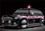 Agent Provocateur MINI Clubman