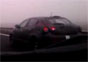 Alfa 149 spy video
