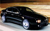 Alfa 159 Q4 and Q Tronic