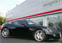 Alfa 8C Competizione in UK