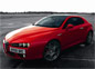Alfa Brera S