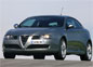 Alfa GT 1.9 JTDM Q2