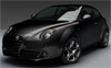 Alfa MiTo RIAR