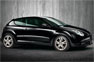 Alfa MiTo Turismo Sport