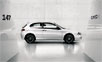Alfa Romeo 147 CNC CoSTUME NATIONAL