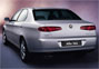 Alfa Romeo 169 Info