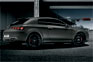 Alfa Romeo Brera Italia Independent