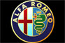 Alfa Romeo: Furiosa Not Proper Name