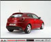 Alfa Romeo Mi.To Video