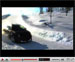 Alfa Romeo Mi.To Promo Video