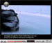 Alfa Romeo Mi.To Test Drive Video