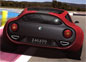 Alfa Romeo TZ3 Corsa
