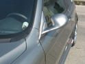 2007 LESTER Alfa Romeo 147 3