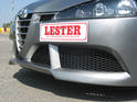 2007 LESTER Alfa Romeo 147 4