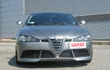 2007 LESTER Alfa Romeo 147 5