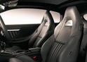 2008 Alfa Romeo Brera 3