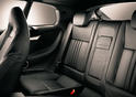 2008 Alfa Romeo Brera 4