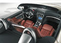 2008 Alfa Romeo Spider 2