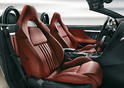 2008 Alfa Romeo Spider 3