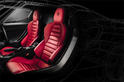2014 Alfa Romeo 4C 18