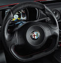 2014 Alfa Romeo 4C 19