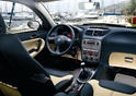 Alfa 147 MurphyNye 3