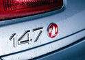 Alfa 147 MurphyNye 4