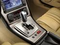 Alfa 159 Q4 Q Tronic 10