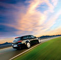 Alfa 159 Q4 Q Tronic 11